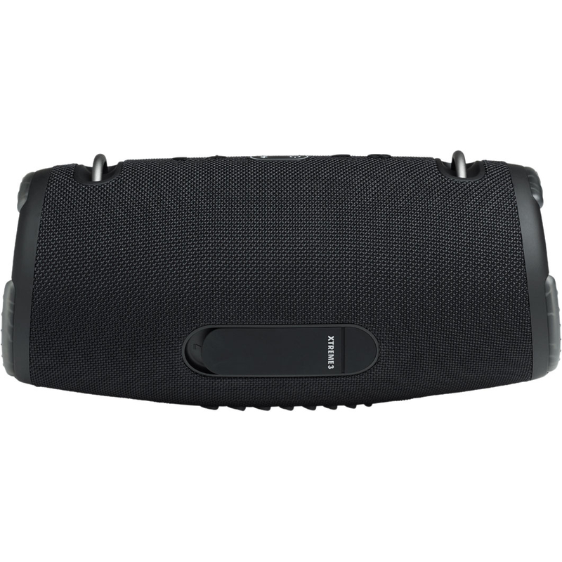 JBL Xtreme 3, черный